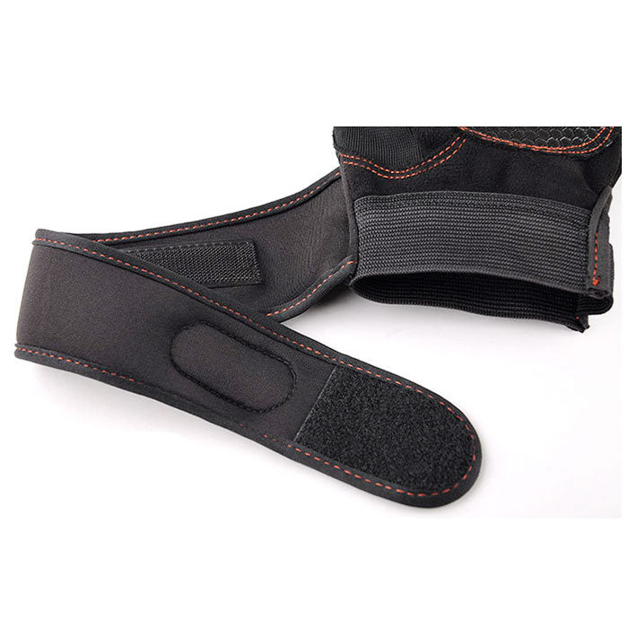 Backyard Family BACKYARD FAMILY Training Gloves wyhw001