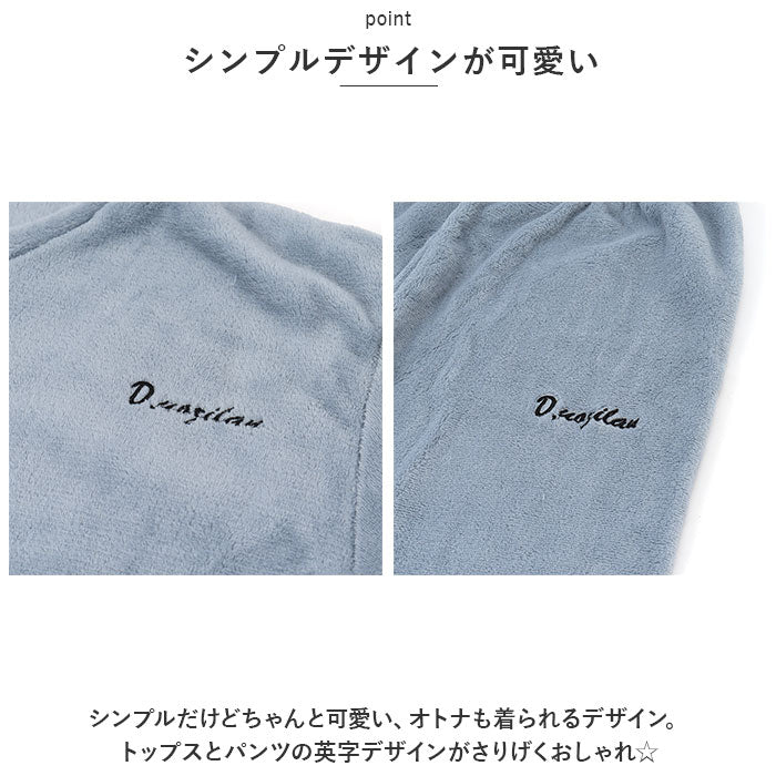 BACKYARD FAMILY BACKYARD FAMILY 休閒服 ykrm9324