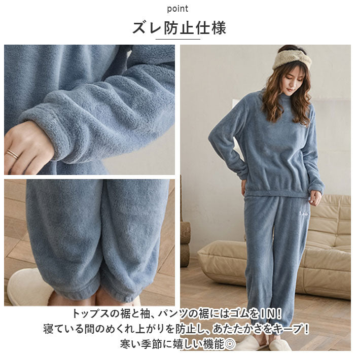 BACKYARD FAMILY BACKYARD FAMILY 休閒服 ykrm9324
