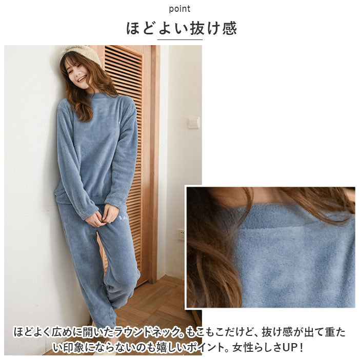 BACKYARD FAMILY BACKYARD FAMILY 休閒服 ykrm9324