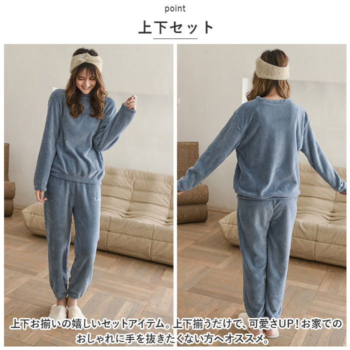 BACKYARD FAMILY BACKYARD FAMILY 休閒服 ykrm9324