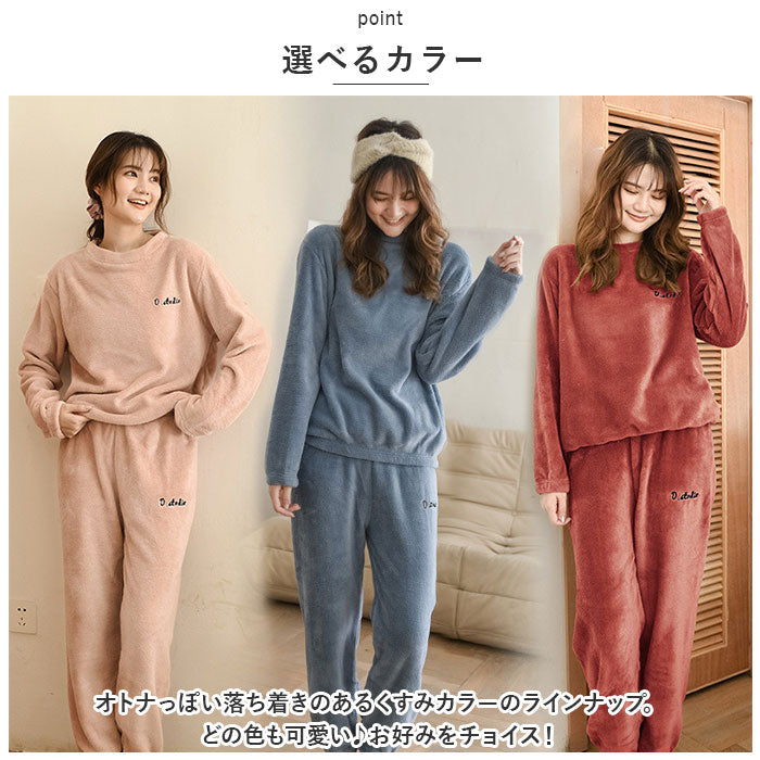 BACKYARD FAMILY BACKYARD FAMILY 休閒服 ykrm9324