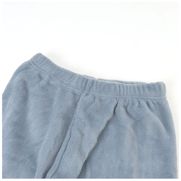 BACKYARD FAMILY BACKYARD FAMILY 休閒服 ykrm9324