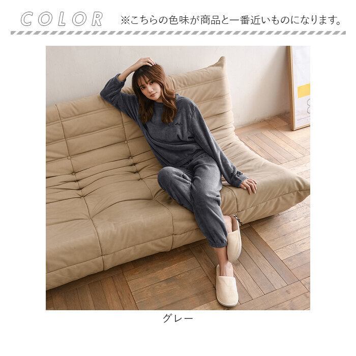 BACKYARD FAMILY BACKYARD FAMILY 休閒服 ykrm9324