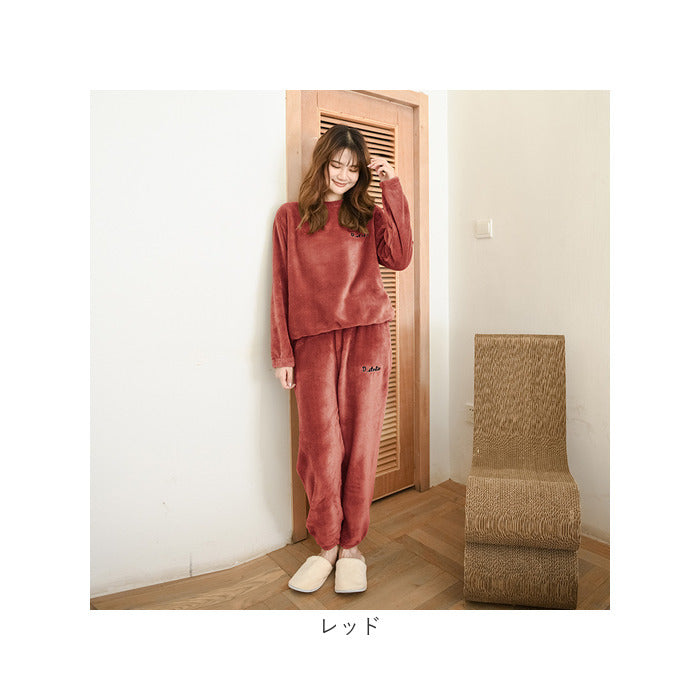 BACKYARD FAMILY BACKYARD FAMILY 休閒服 ykrm9324