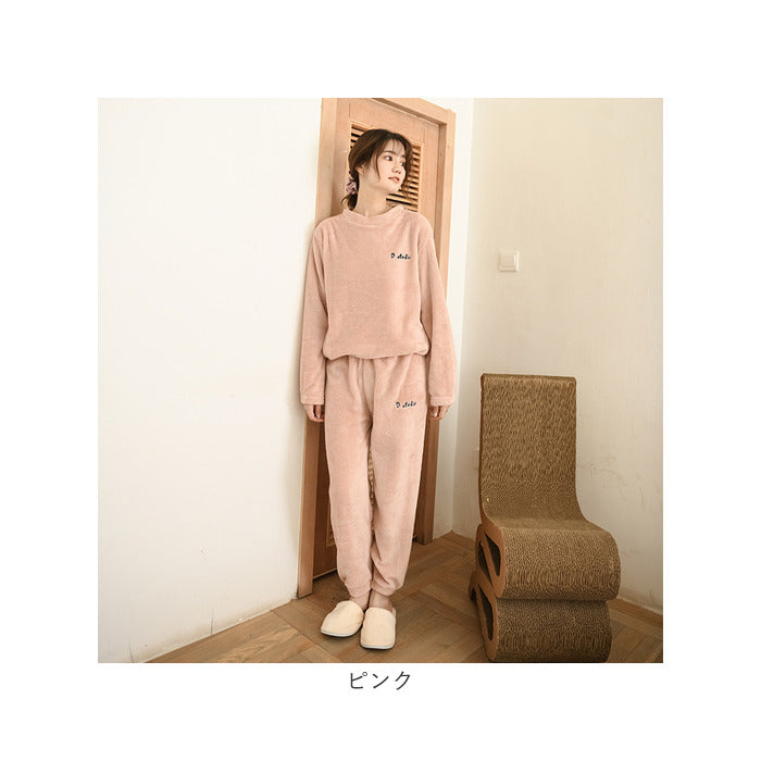 BACKYARD FAMILY BACKYARD FAMILY 休閒服 ykrm9324