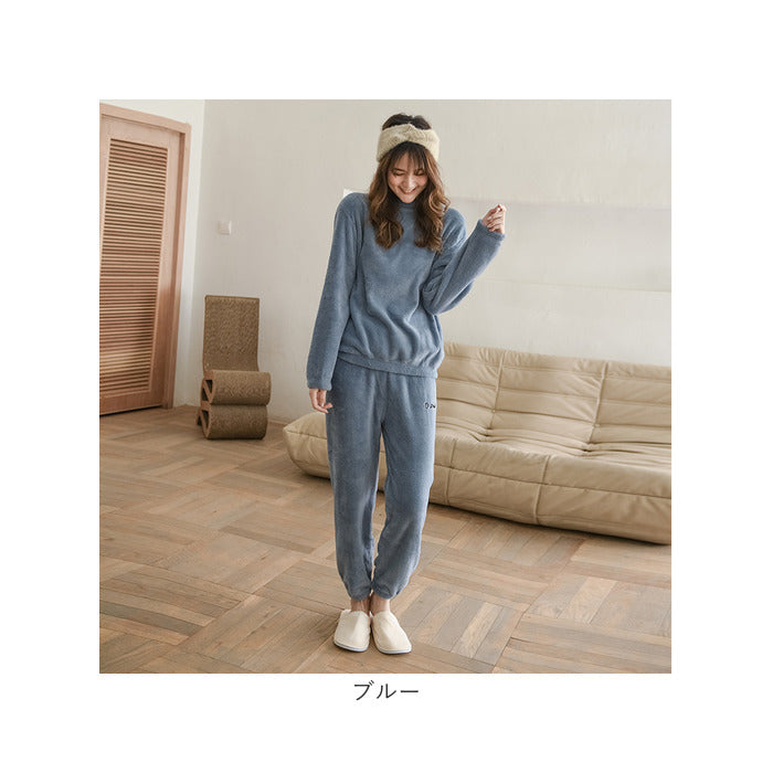 BACKYARD FAMILY BACKYARD FAMILY 休閒服 ykrm9324