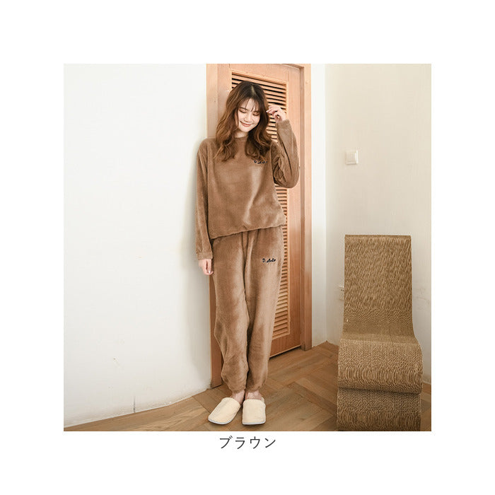 BACKYARD FAMILY BACKYARD FAMILY 休閒服 ykrm9324