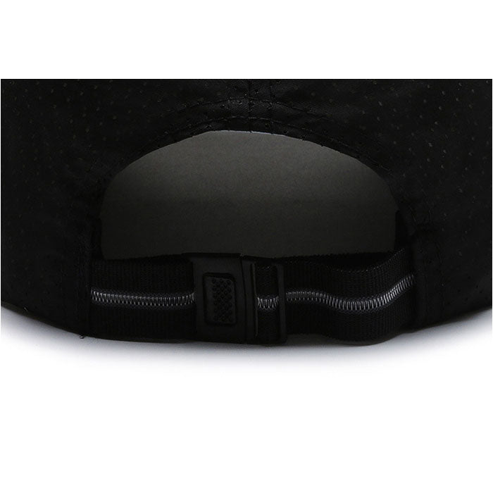 BACKYARD FAMILY Running Cap narc1100