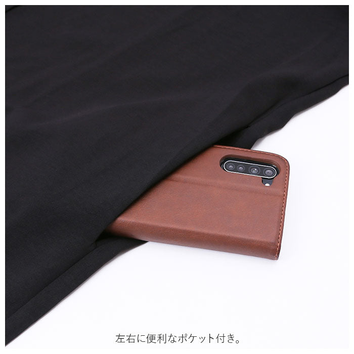 バックヤードファミリー BACKYARD FAMILY ロングシャツ lywydkg12