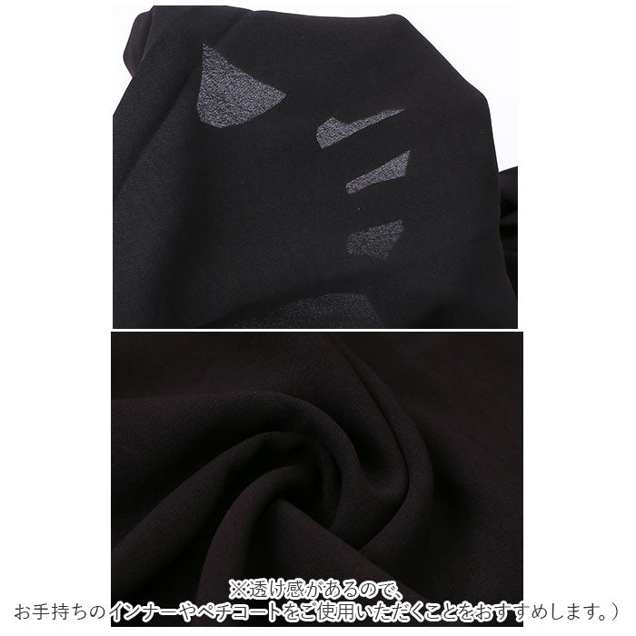 バックヤードファミリー BACKYARD FAMILY ロングシャツ lywydkg12