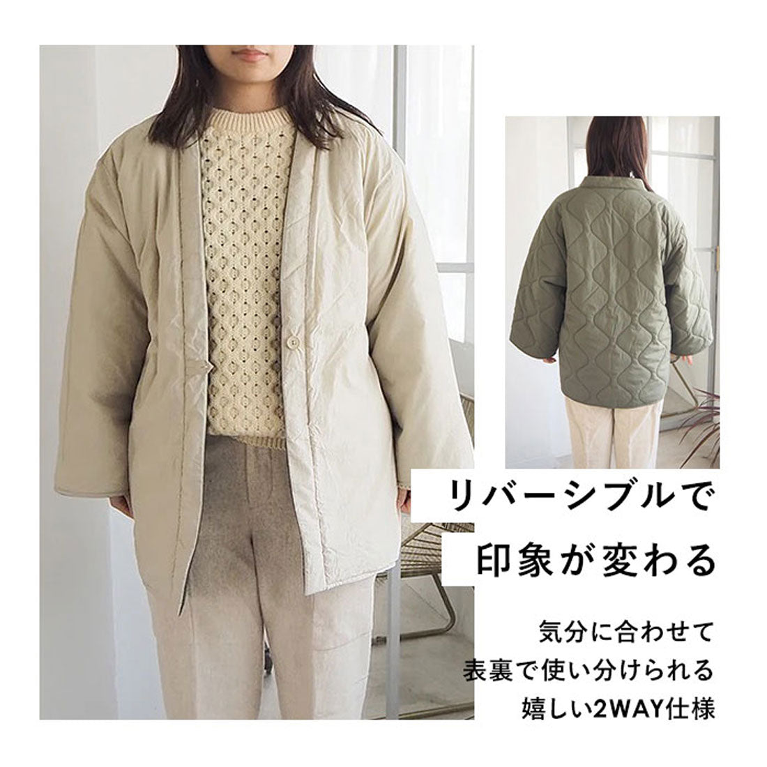 バックヤードファミリー BACKYARD FAMILY DAN-TENコンフリーL （02.BRICKORANGE） 02.BRICKORANGE