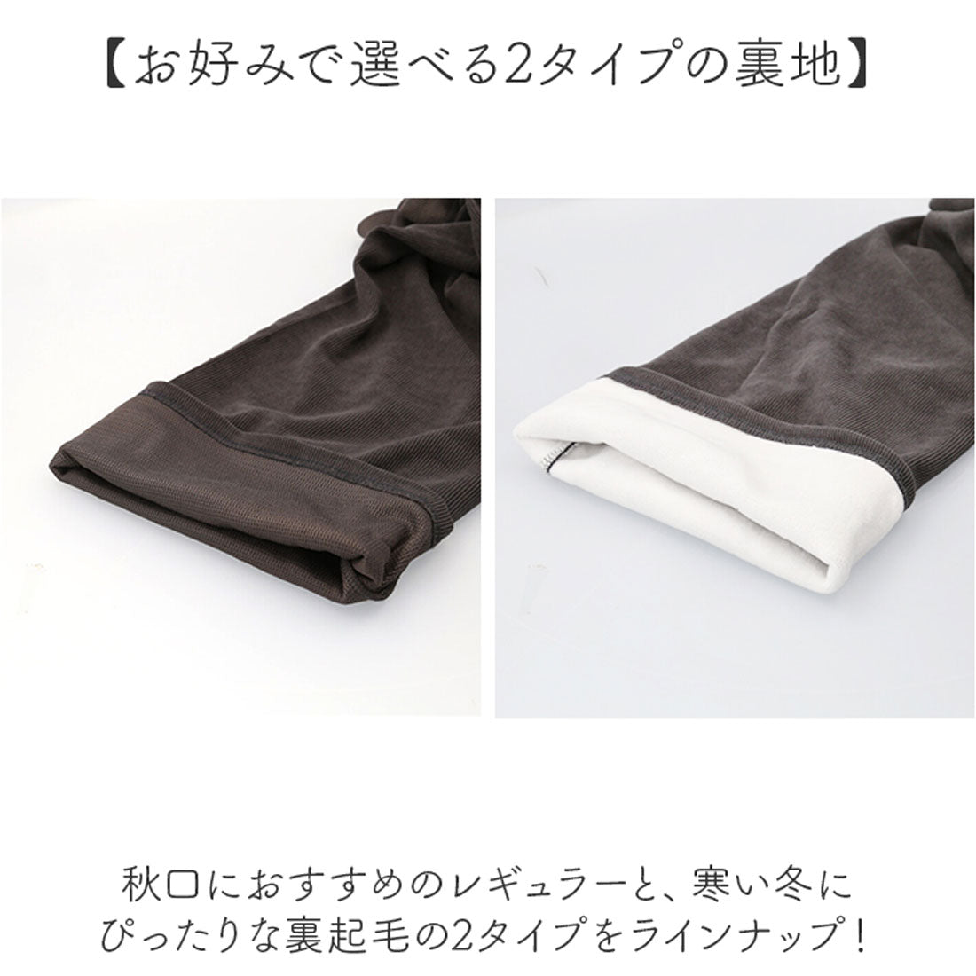 バックヤードファミリー BACKYARD FAMILY レディース ワイドパンツ おしゃれ （ブラック×レギュラー） ブラック×レギュラー