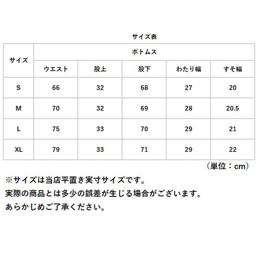 バックヤードファミリー BACKYARD FAMILY ストレート デニムパンツ ハイウエスト （ブルー） ブルー