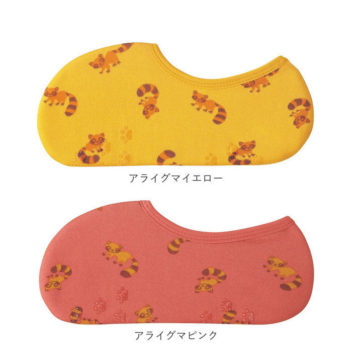 ノーブランド No Brand ぽかぽかそっくす pokastsc2 ショート