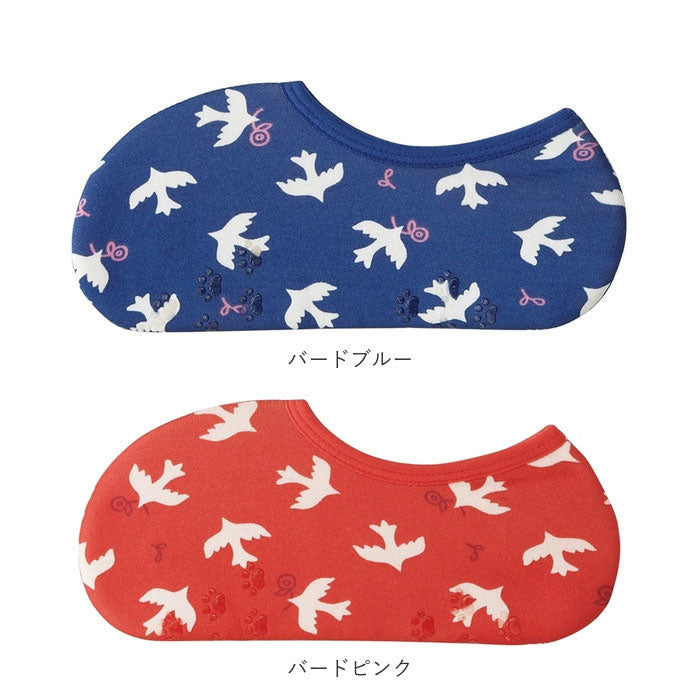 ノーブランド No Brand ぽかぽかそっくす pokastsc2 ショート