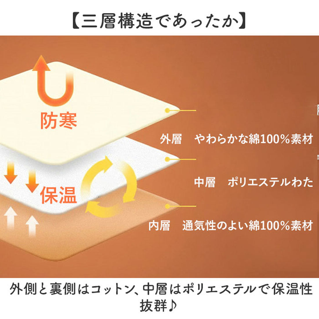 バックヤードファミリー BACKYARD FAMILY キルトニットパジャマ セットアップ リラックス （ベージュ） ベージュ