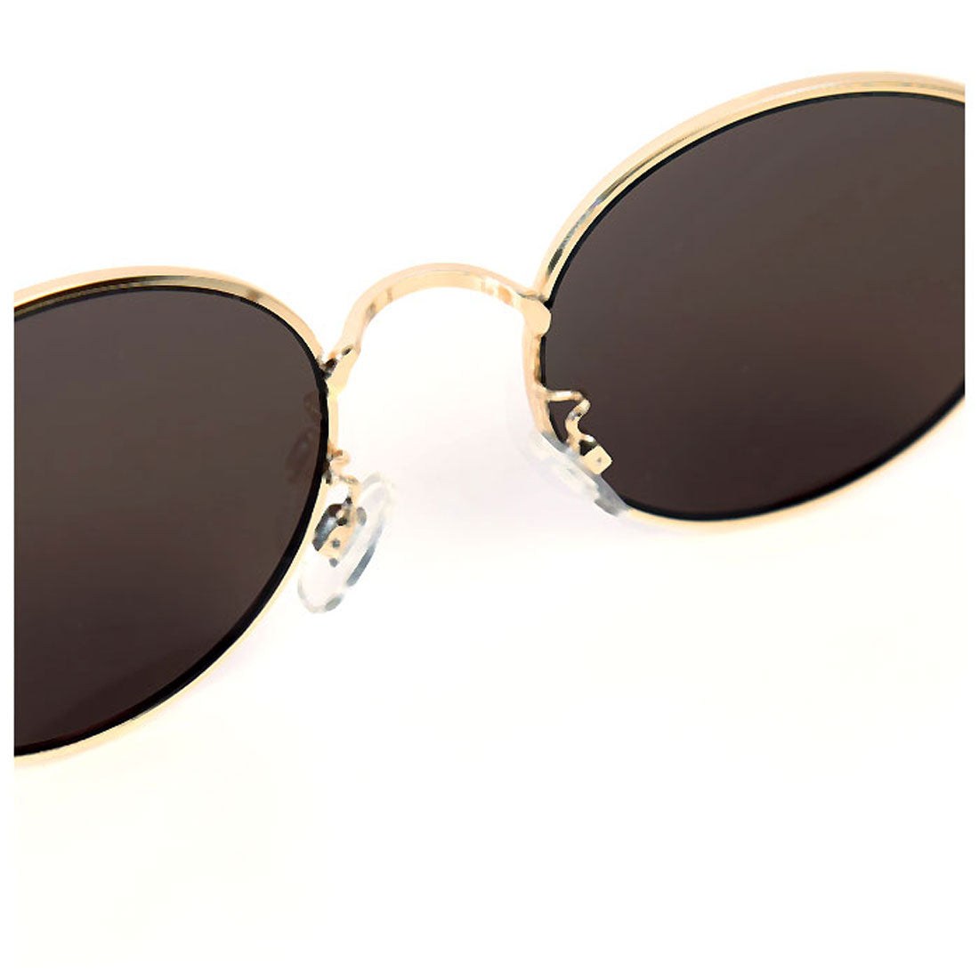 バックヤードファミリー BACKYARD FAMILY サングラス sunglass 7016