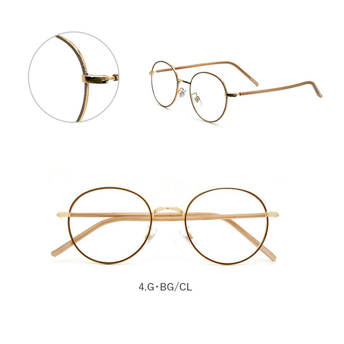 バックヤードファミリー BACKYARD FAMILY サングラス sunglass 7016