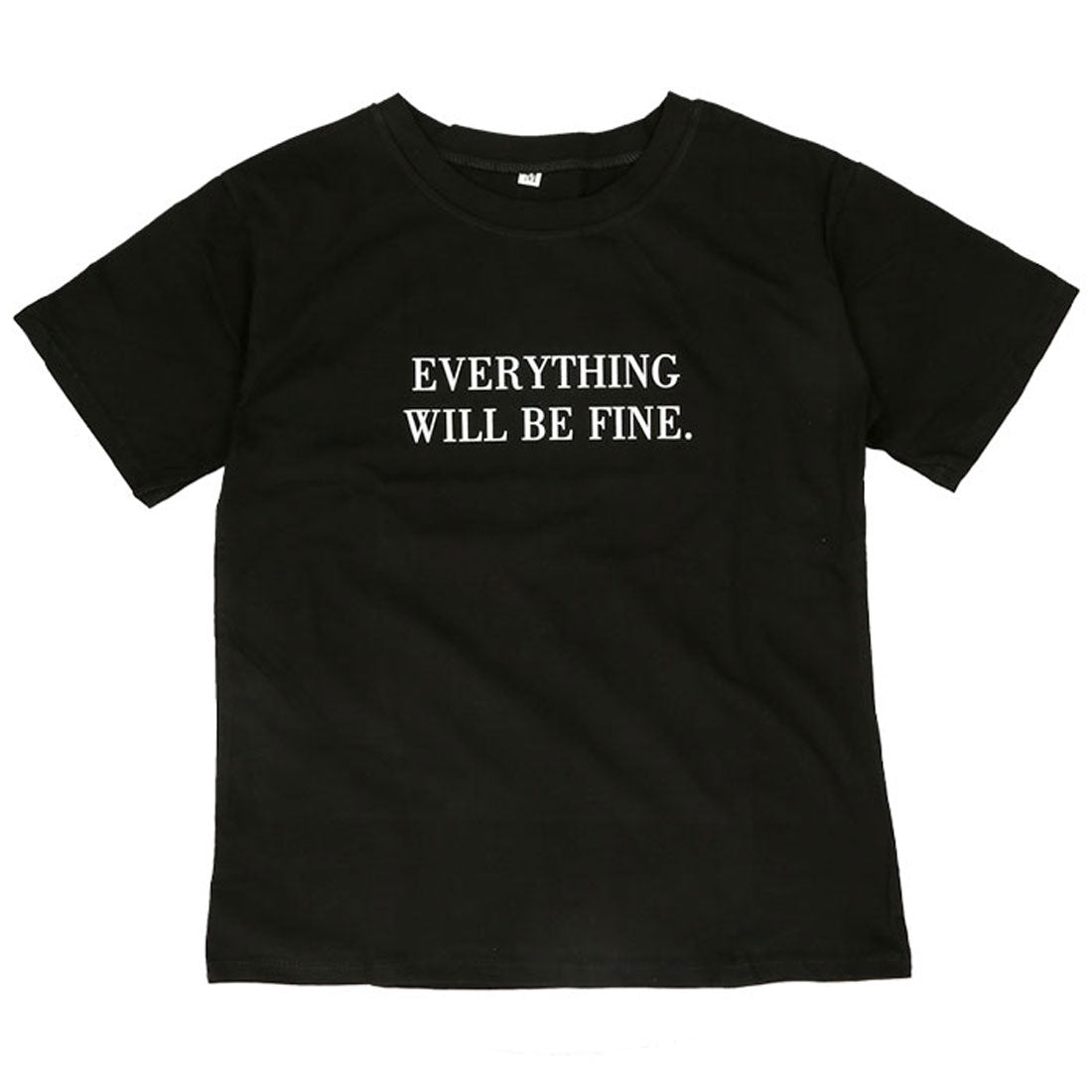 バックヤードファミリー BACKYARD FAMILY Tシャツ レディース 半袖 カットソー （ホワイト） ホワイト
