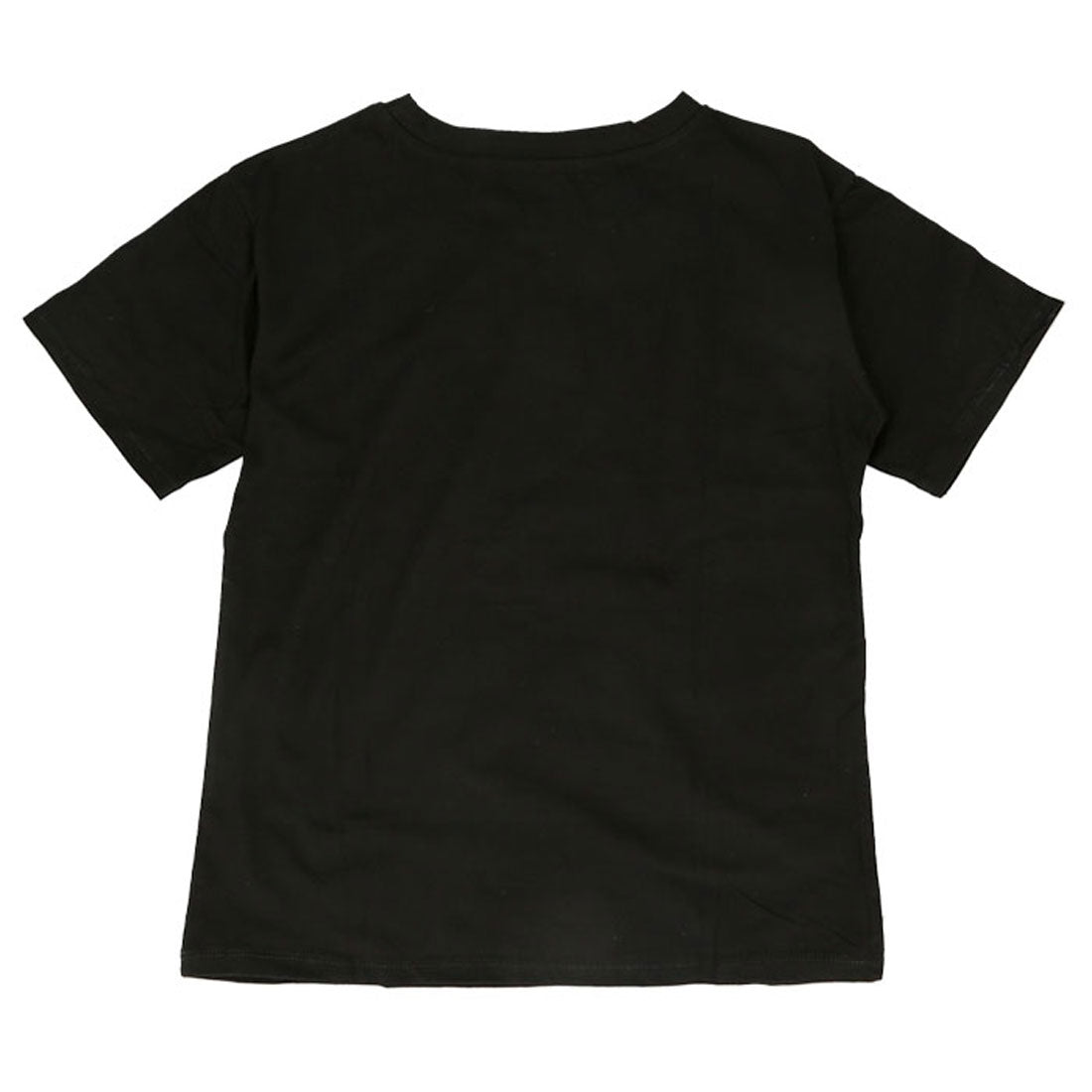 バックヤードファミリー BACKYARD FAMILY Tシャツ レディース 半袖 カットソー （ホワイト） ホワイト