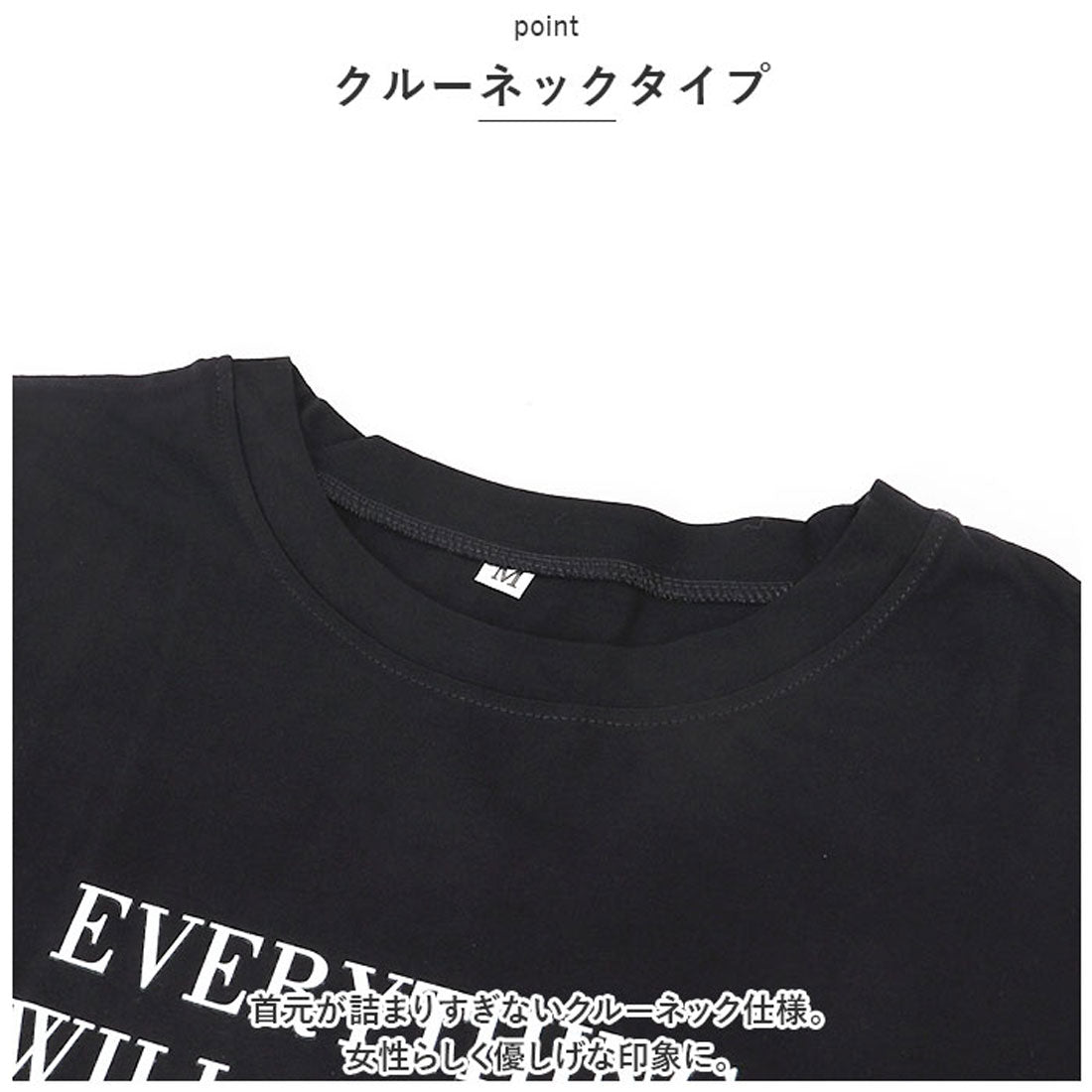バックヤードファミリー BACKYARD FAMILY Tシャツ レディース 半袖 カットソー （ホワイト） ホワイト