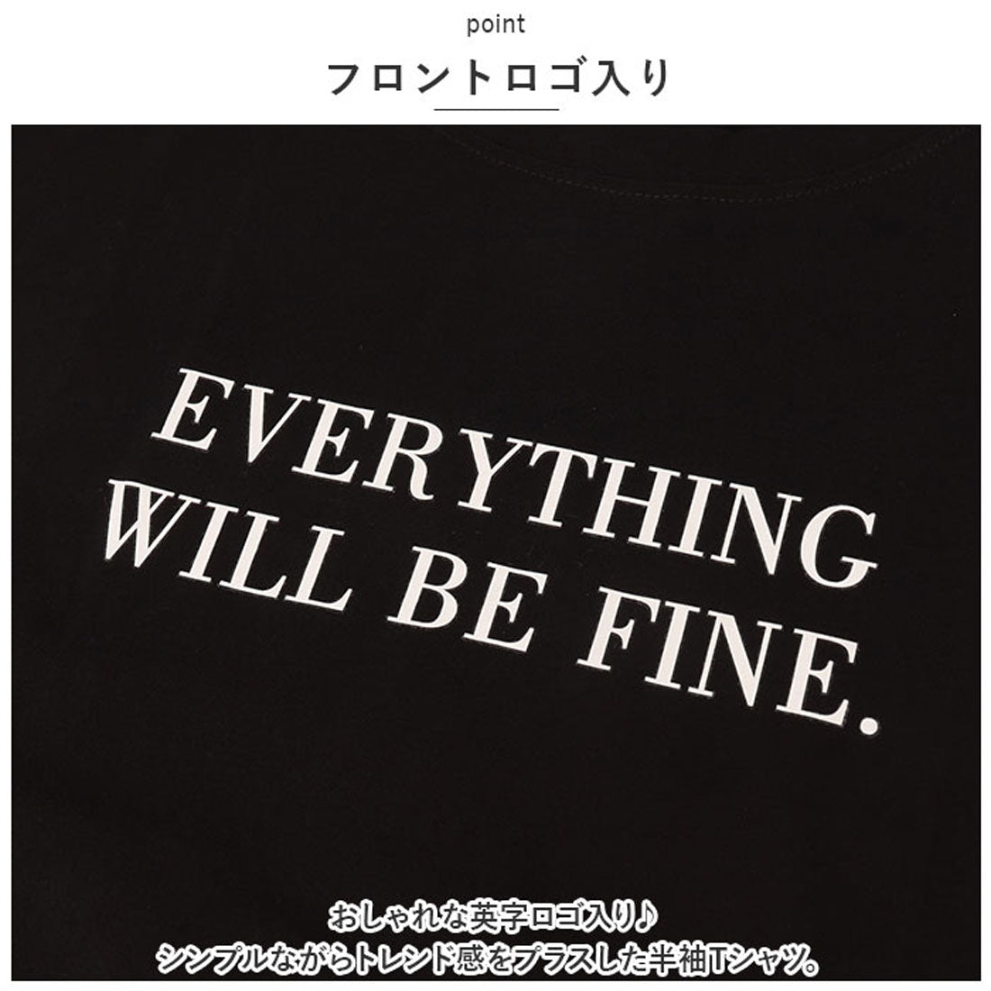 バックヤードファミリー BACKYARD FAMILY Tシャツ レディース 半袖 カットソー （ホワイト） ホワイト