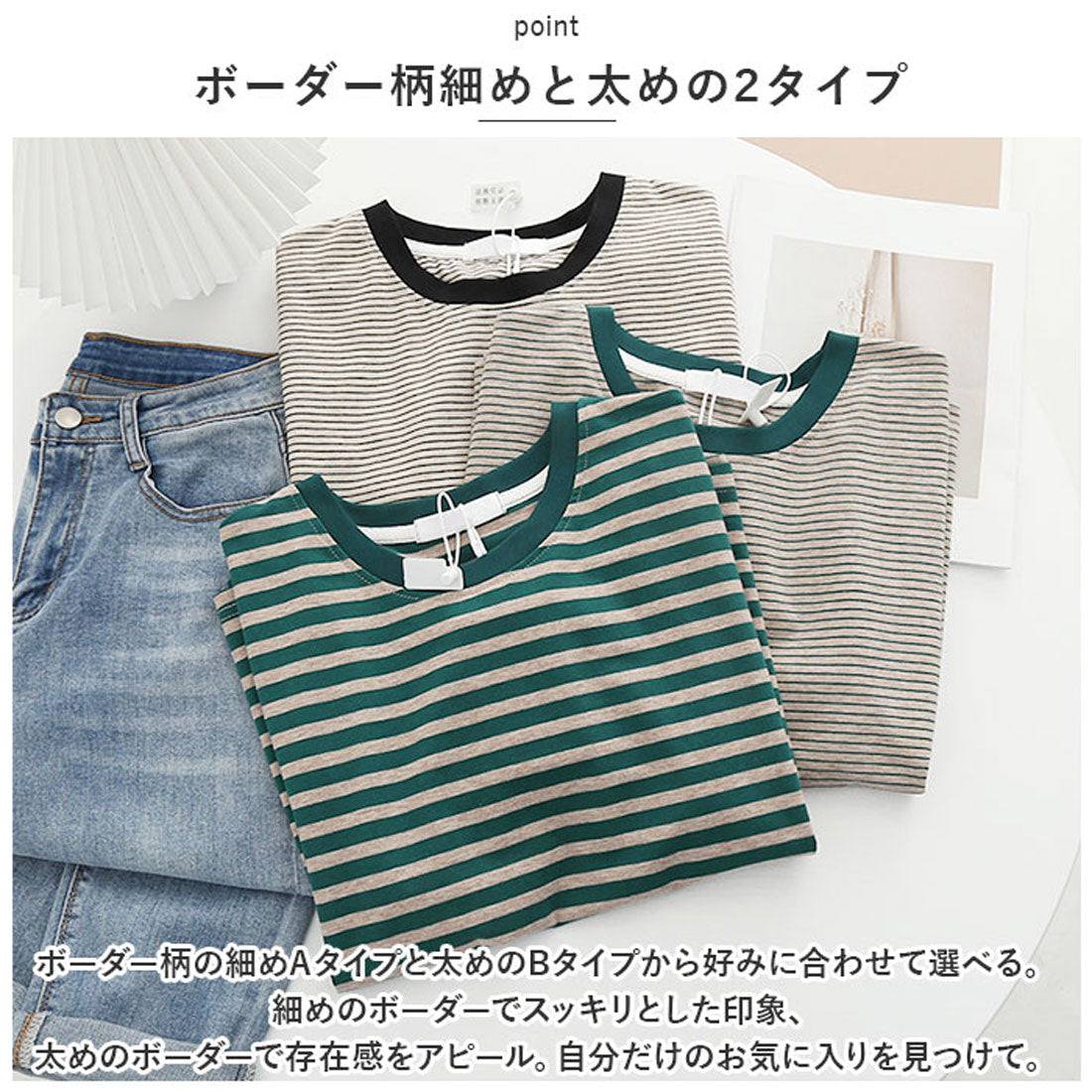 バックヤードファミリー BACKYARD FAMILY Tシャツ 半袖 レディース tシャツ