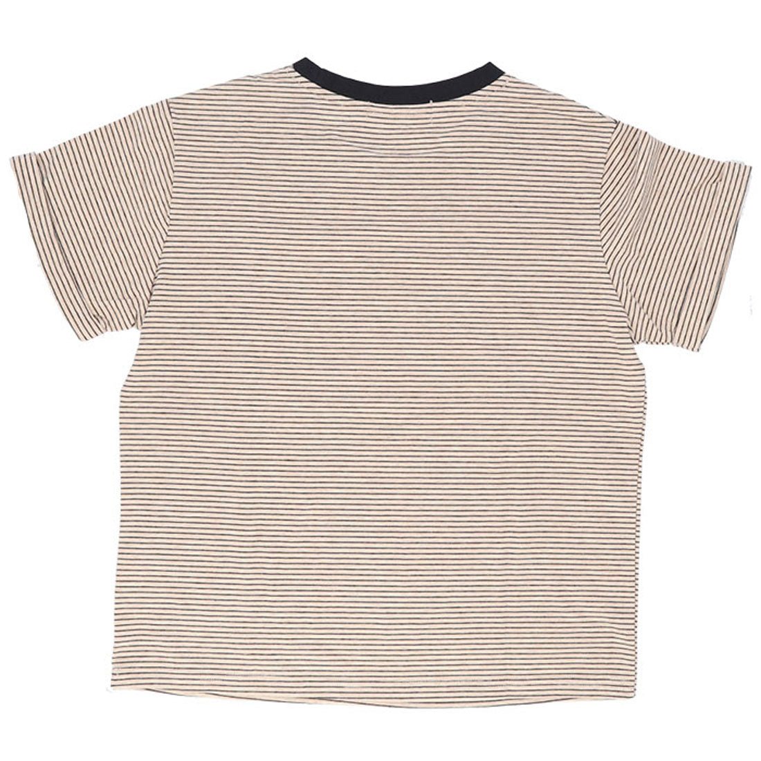 バックヤードファミリー BACKYARD FAMILY Tシャツ 半袖 レディース tシャツ