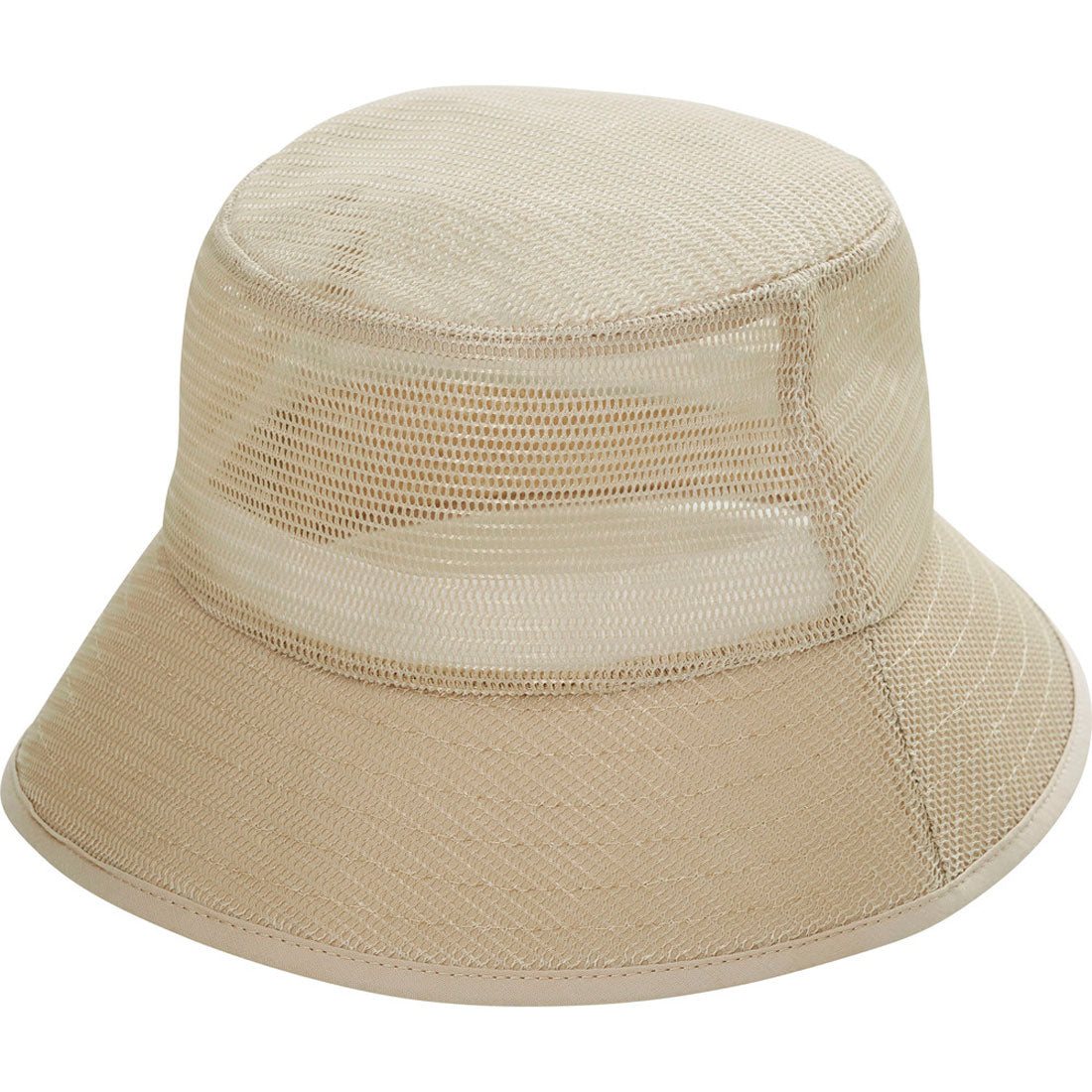 BACKYARD FAMILY Hat Women's Bucket Hat UV