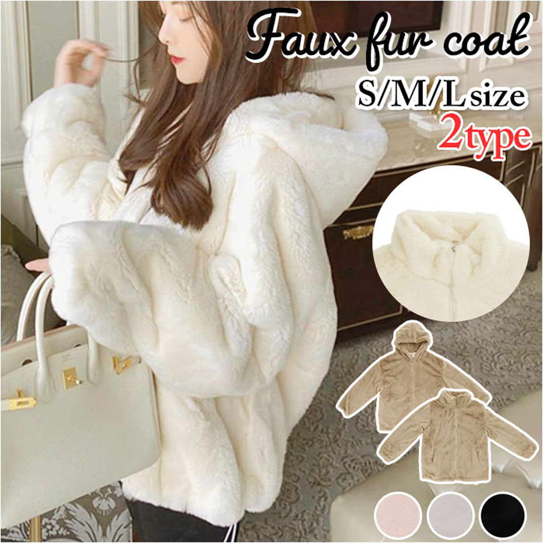 Backyard Family BACKYARD FAMILY Coat Women's Autumn Winter ktop53