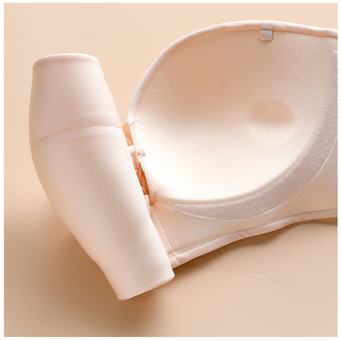 BACKYARD FAMILY  BACKYARD FAMILY Non-slip Bra 3WAY  mamkmbr897n