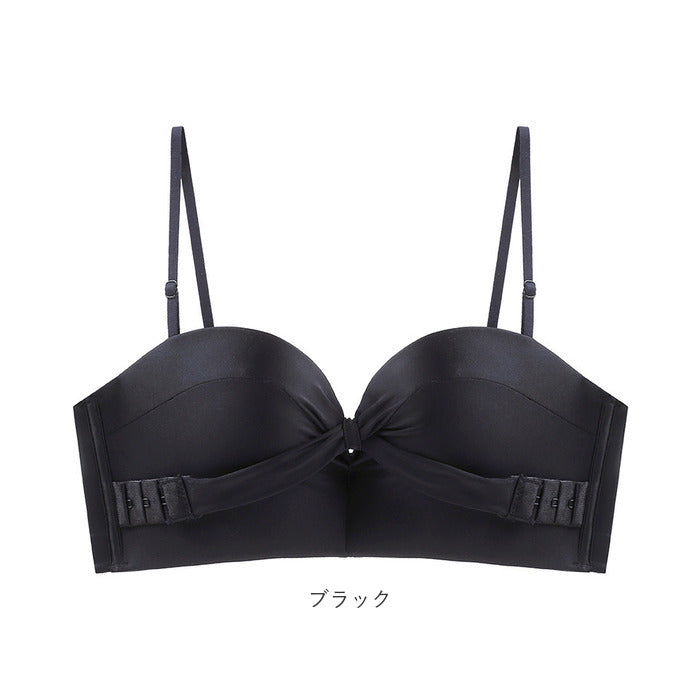 BACKYARD FAMILY  BACKYARD FAMILY Non-slip Bra 3WAY  mamkmbr897n