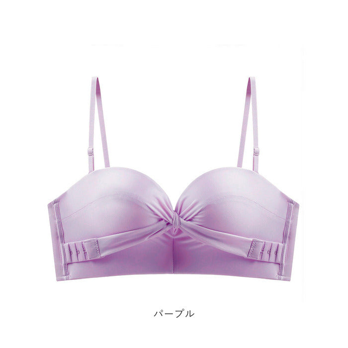 BACKYARD FAMILY  BACKYARD FAMILY Non-slip Bra 3WAY  mamkmbr897n