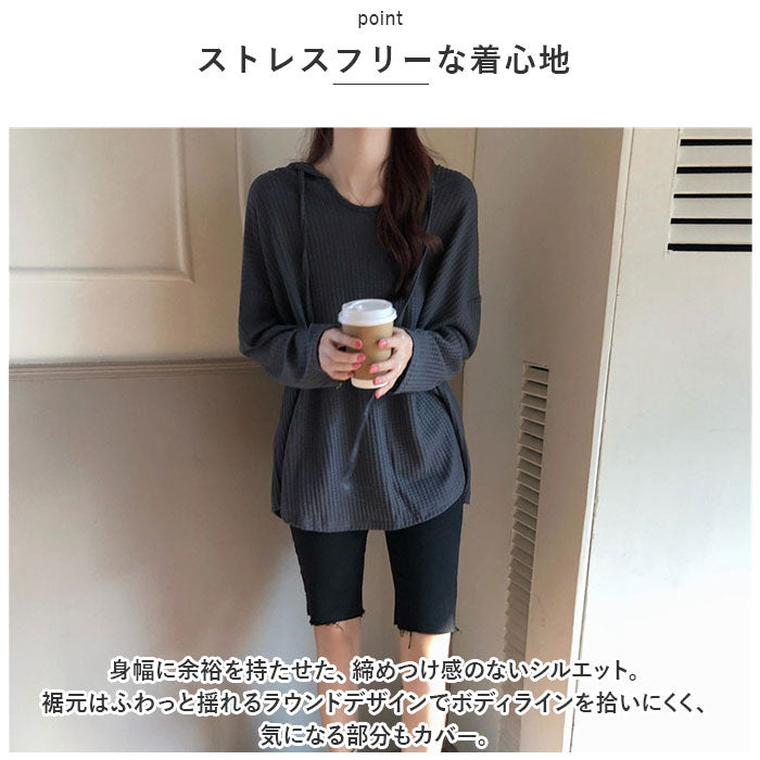 バックヤードファミリー BACKYARD FAMILY レディース トップス pk255 （グリーン） グリーン