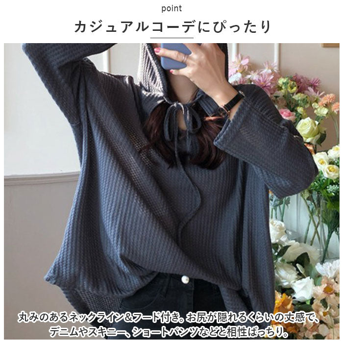 バックヤードファミリー BACKYARD FAMILY レディース トップス pk255 （グリーン） グリーン