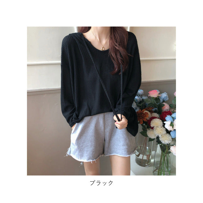 バックヤードファミリー BACKYARD FAMILY レディース トップス pk255 （グリーン） グリーン