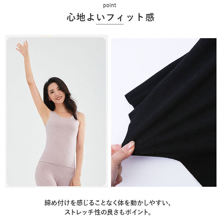 Backyard Family BACKYARD FAMILY Tank Top 2 Types mmttop925a