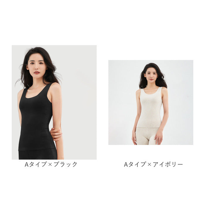 Backyard Family BACKYARD FAMILY Tank Top 2 Types mmttop925a