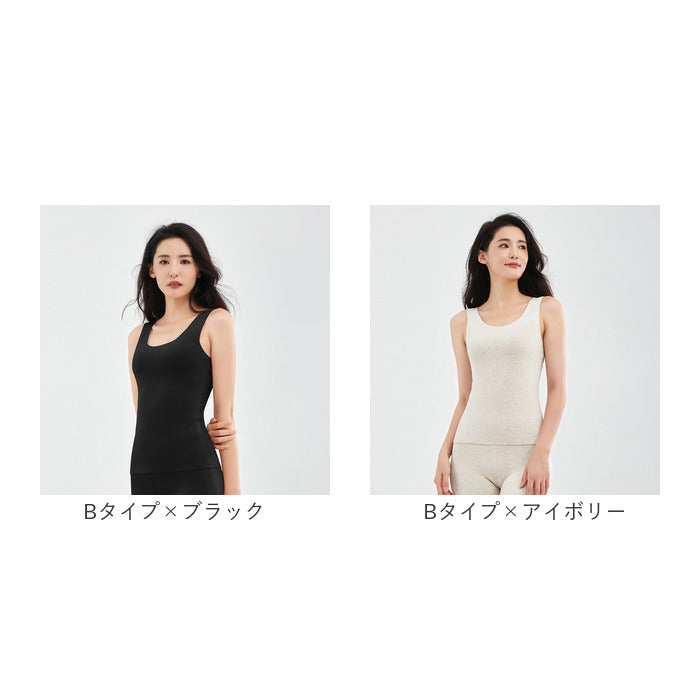 Backyard Family BACKYARD FAMILY Tank Top 2 Types mmttop925a