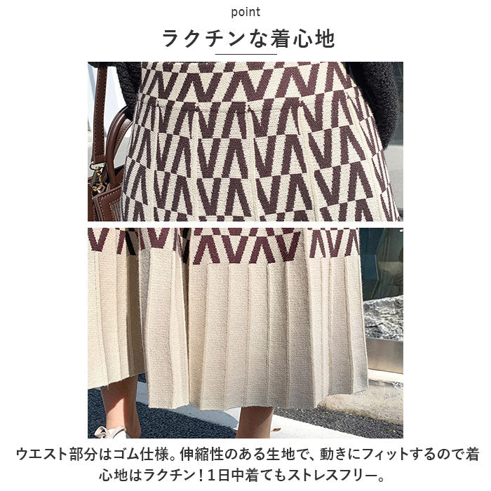 バックヤードファミリー BACKYARD FAMILY スカート kskirt015