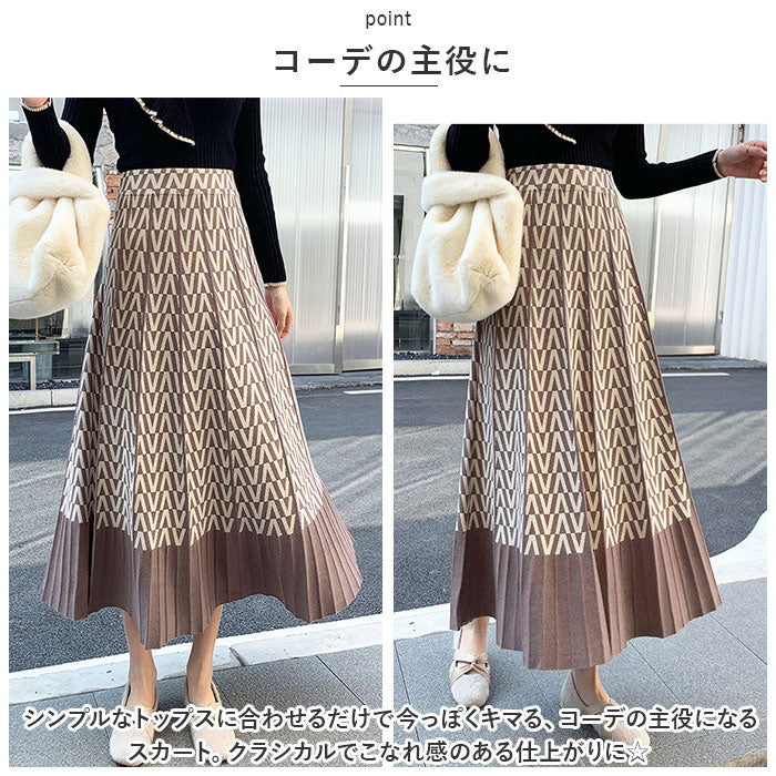 バックヤードファミリー BACKYARD FAMILY スカート kskirt015