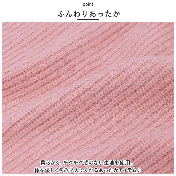 BACKYARD FAMILY 開襟衫寬鬆 myy026