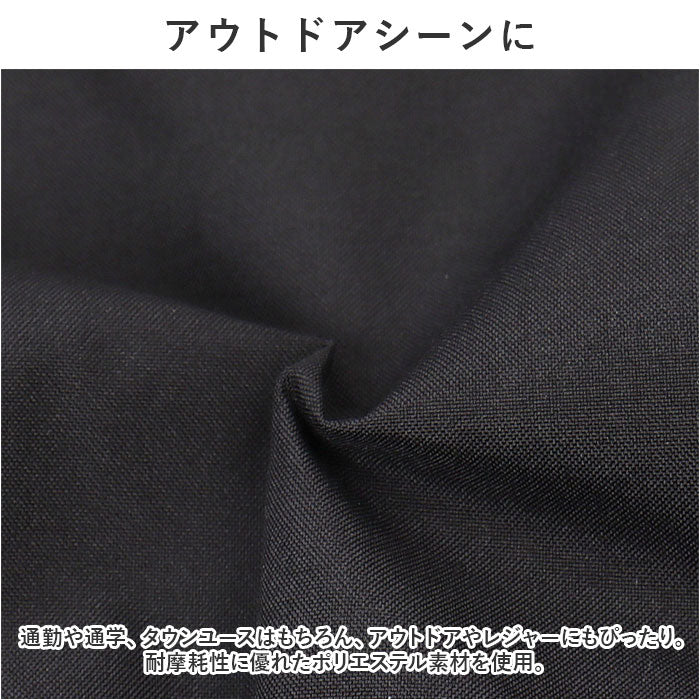 BACKYARD FAMILY BACKYARD FAMILY Jacket Hooded Long Sleeve Women's pmyjacket27