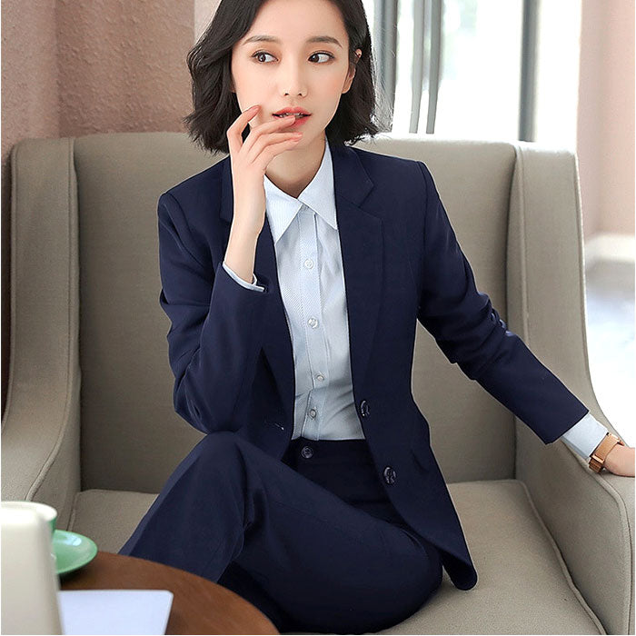 BACKYARD FAMILY 女士套裝3件套 pkyana8218