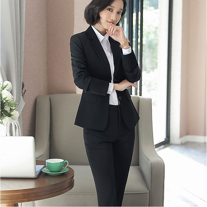 BACKYARD FAMILY 女士套裝3件套 pkyana8218