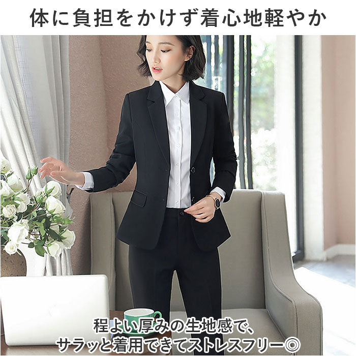 BACKYARD FAMILY 女士套裝3件套 pkyana8218