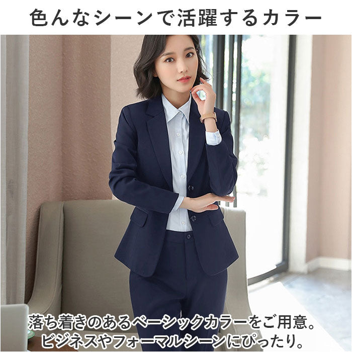 BACKYARD FAMILY 女士套裝3件套 pkyana8218