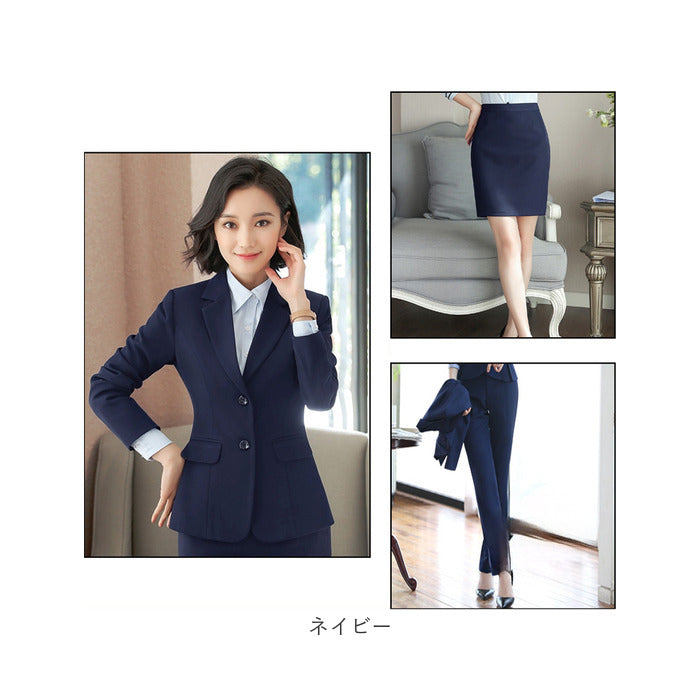 BACKYARD FAMILY 女士套裝3件套 pkyana8218