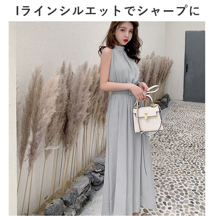 バックヤードファミリー BACKYARD FAMILY パーティードレス 結婚式 ドレス ワンピース pmy2062